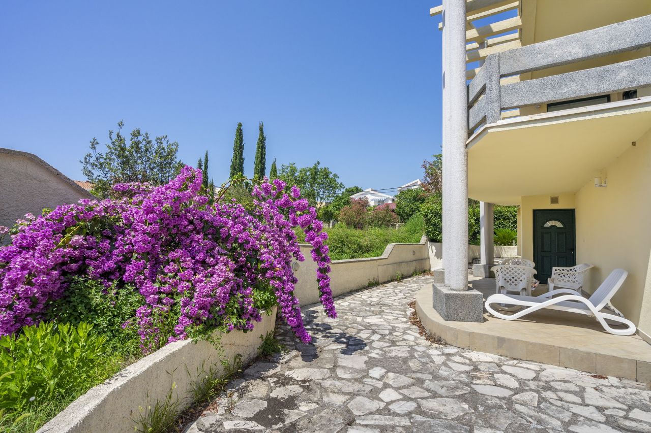 Villa a Vidicovac, Montenegro, 410 m² - foto 16