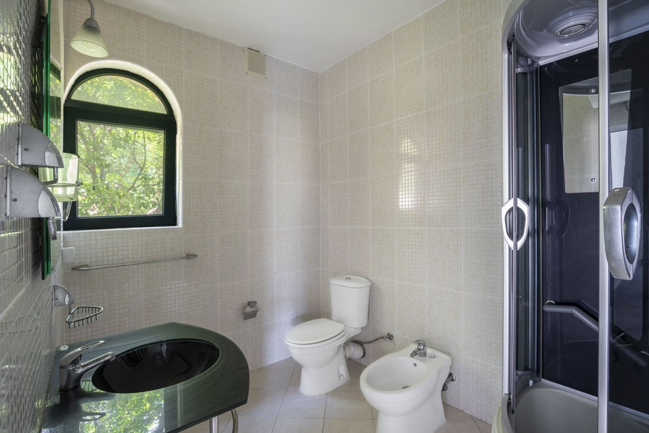 Villa a Vidicovac, Montenegro, 410 m² - foto 17