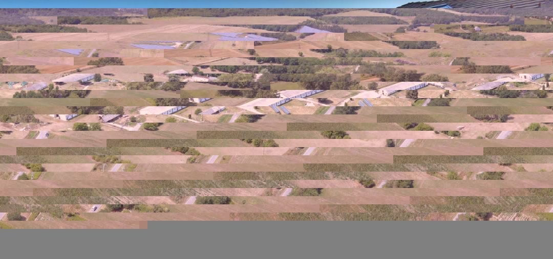 Progetto d’investimento a Zala, Ungheria, 3 750 m² - foto 4