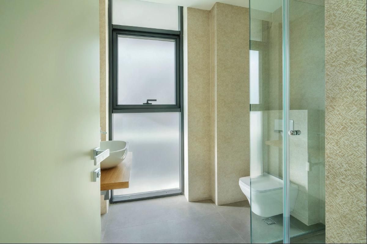 Flat in Budva, Montenegro, 270 m² - picture 16