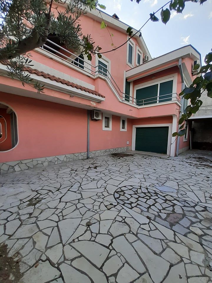 Hotel, albergo a Ulcinj, Montenegro, 1 000 m² - foto 10