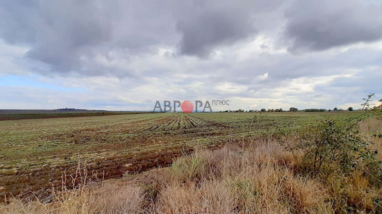 Land in Burgas, Bulgaria, 17 000 m² - picture 5