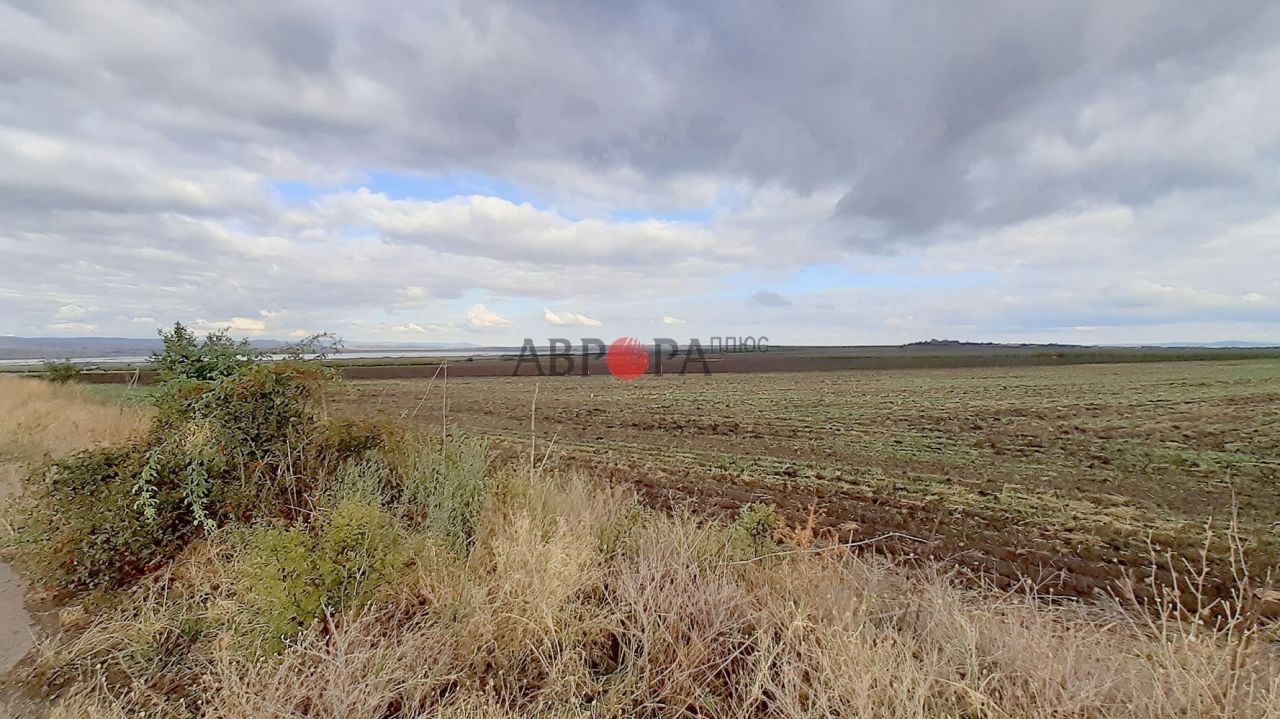 Land in Burgas, Bulgaria, 17 000 m² - picture 7