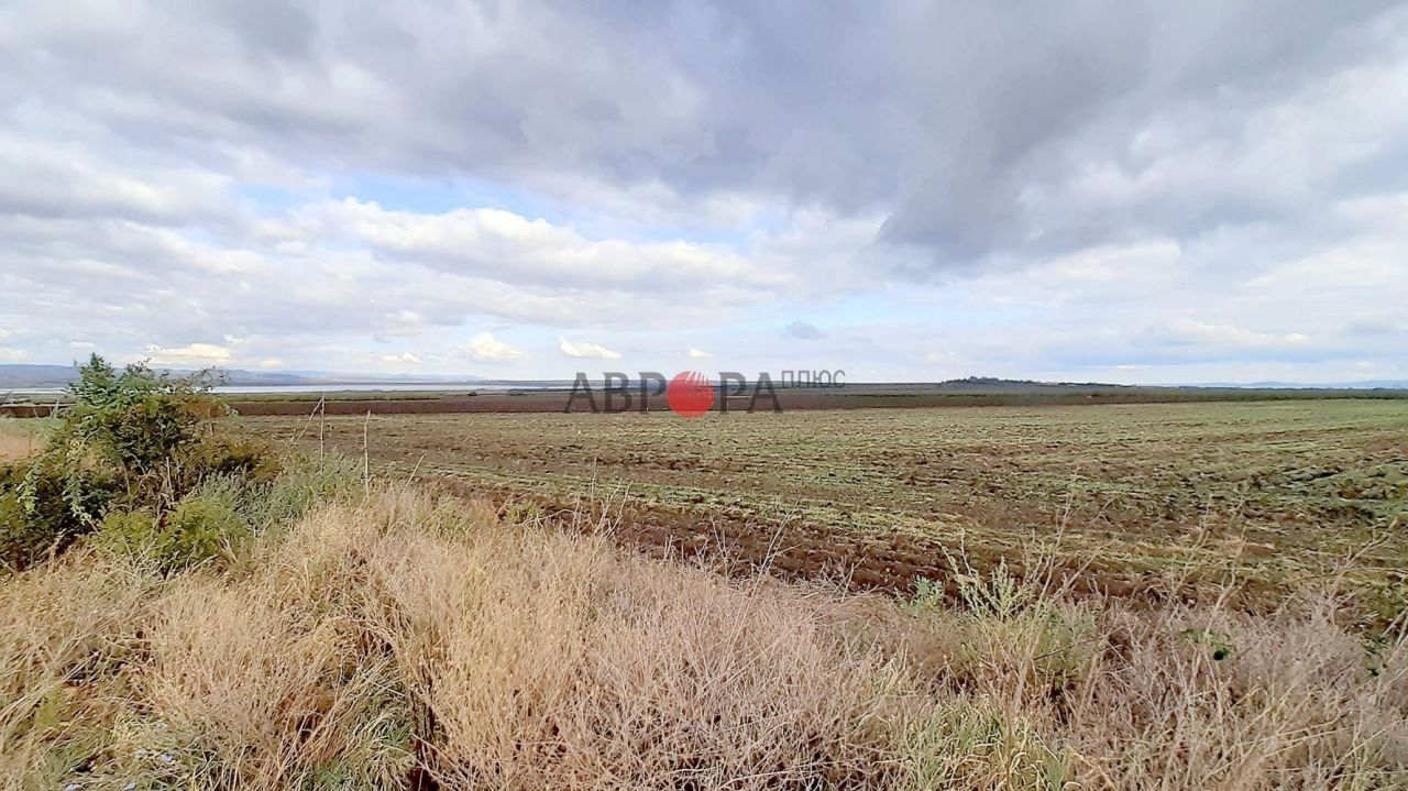Land in Burgas, Bulgaria, 17 000 m² - picture 3