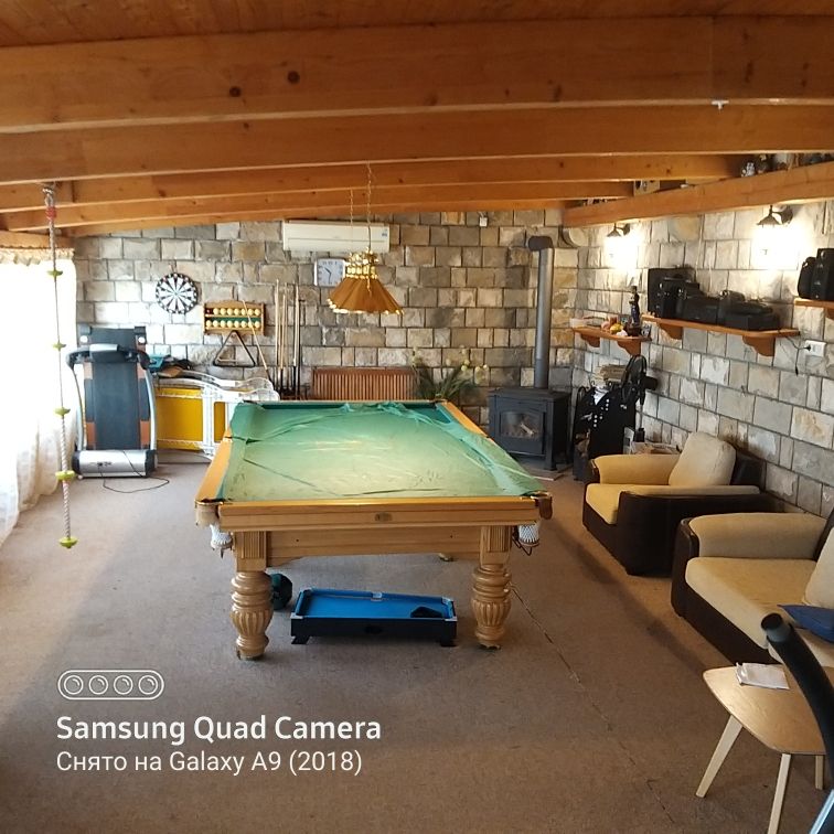 Cottage in Bar, Montenegro, 363 m² - picture 15