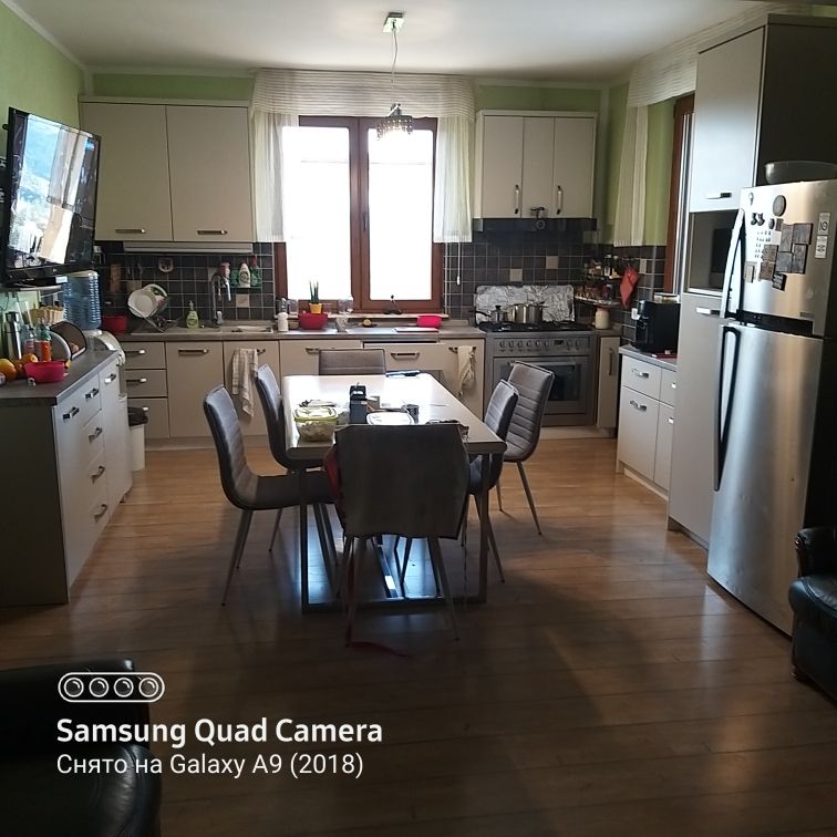 Cottage in Bar, Montenegro, 363 m² - picture 16