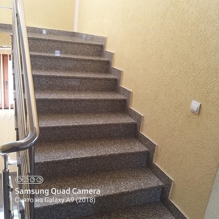 Cottage in Bar, Montenegro, 363 m² - picture 18