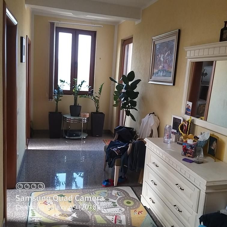 Cottage in Bar, Montenegro, 363 m² - picture 17