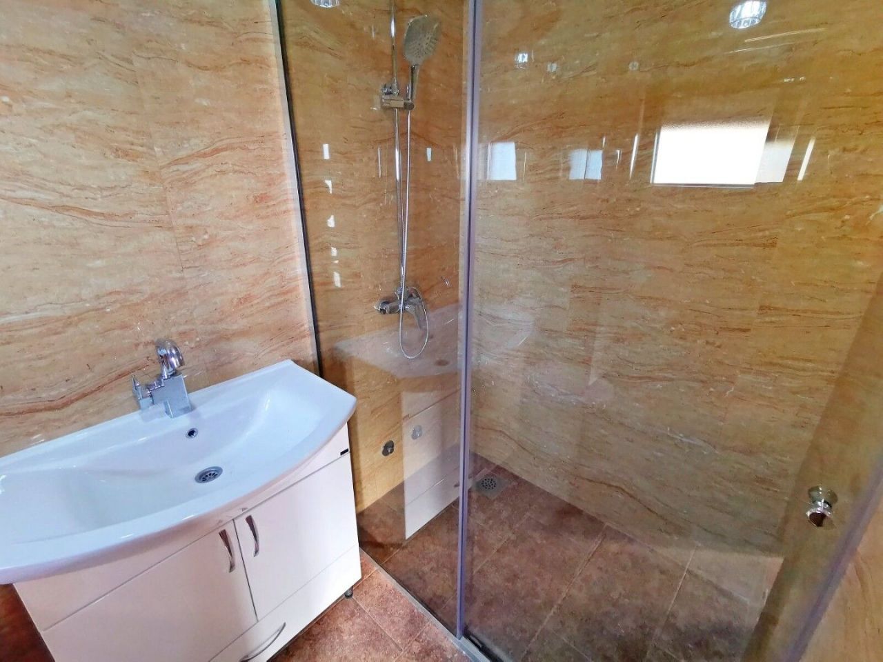 Villa in Bar, Montenegro, 365 m² - Foto 3