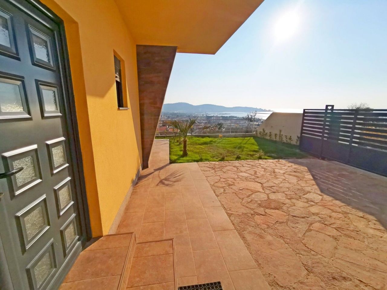 Villa in Bar, Montenegro, 365 m² - Foto 6