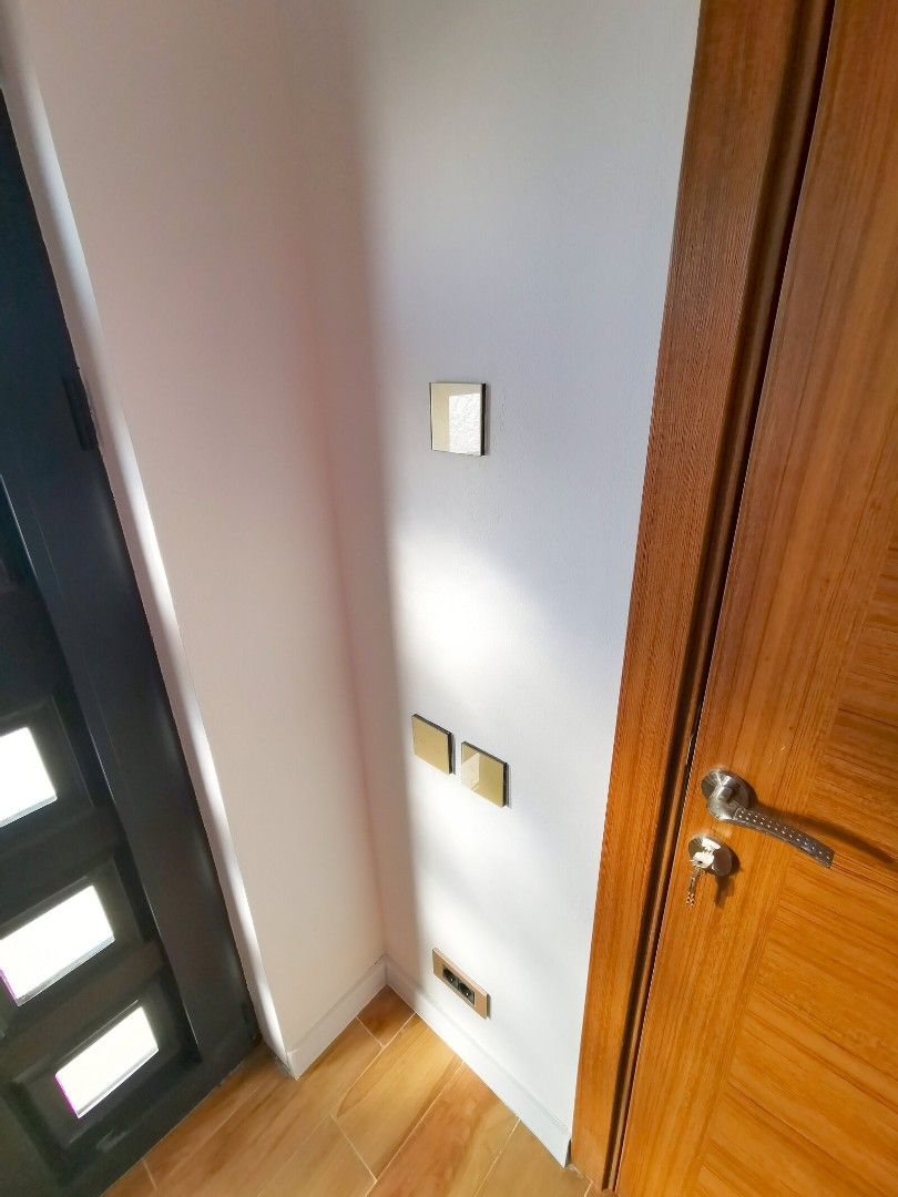 Villa in Bar, Montenegro, 365 m² - Foto 10