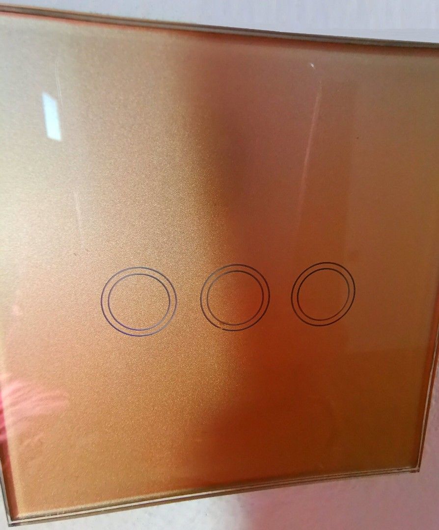 Villa in Bar, Montenegro, 365 m² - Foto 11