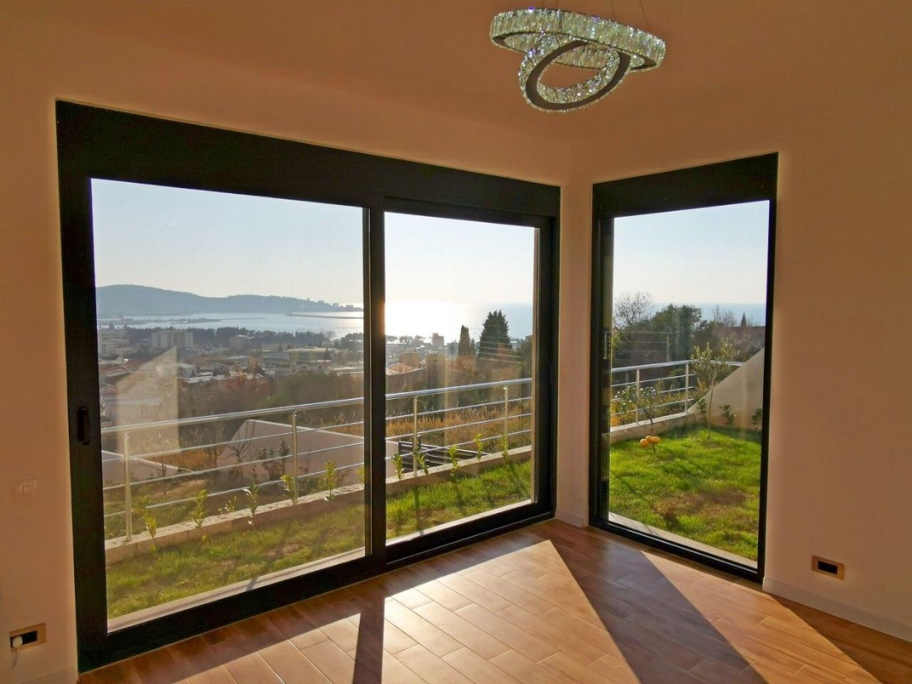 Villa in Bar, Montenegro, 365 m² - Foto 13