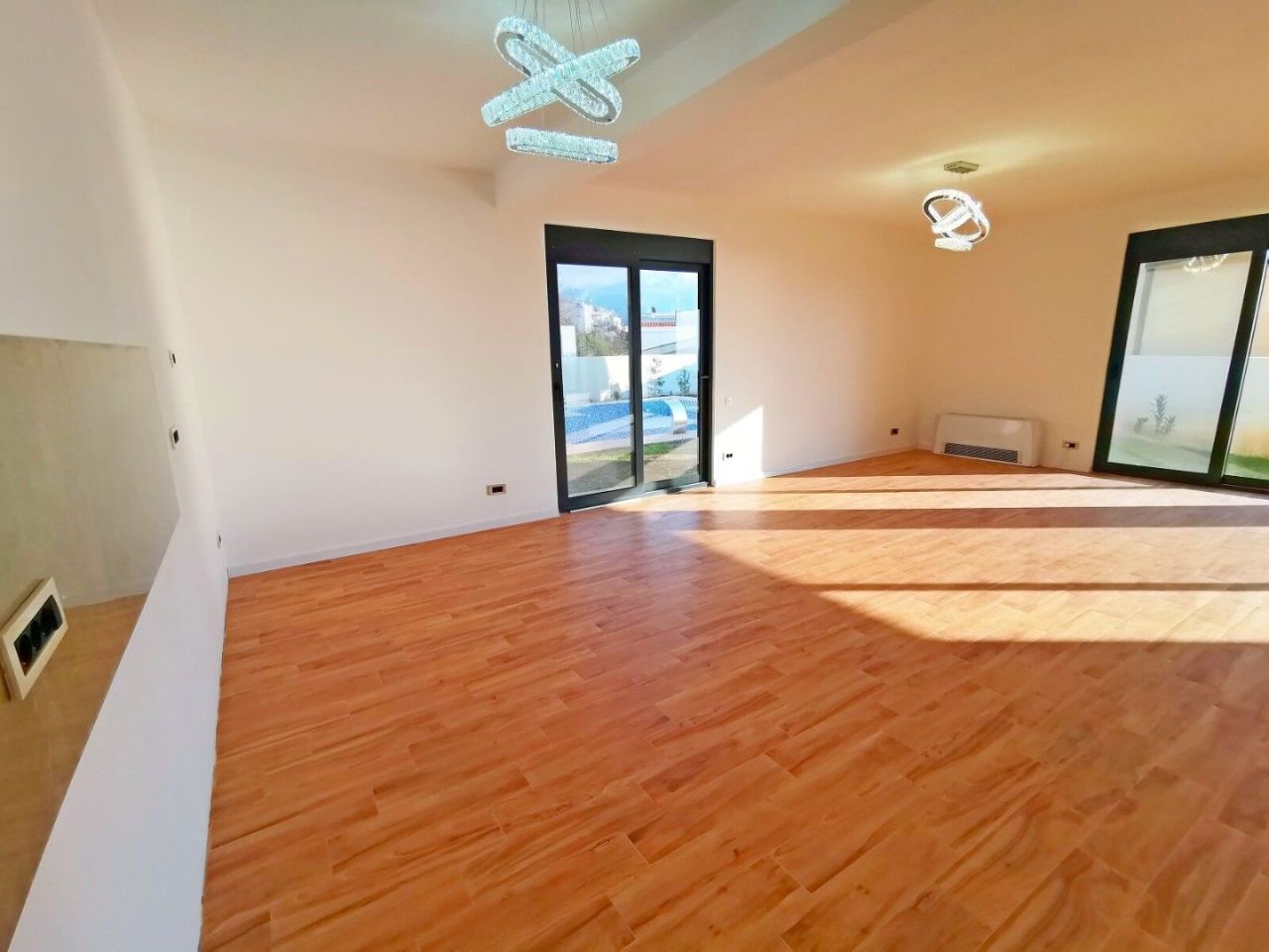 Villa in Bar, Montenegro, 365 m² - Foto 15