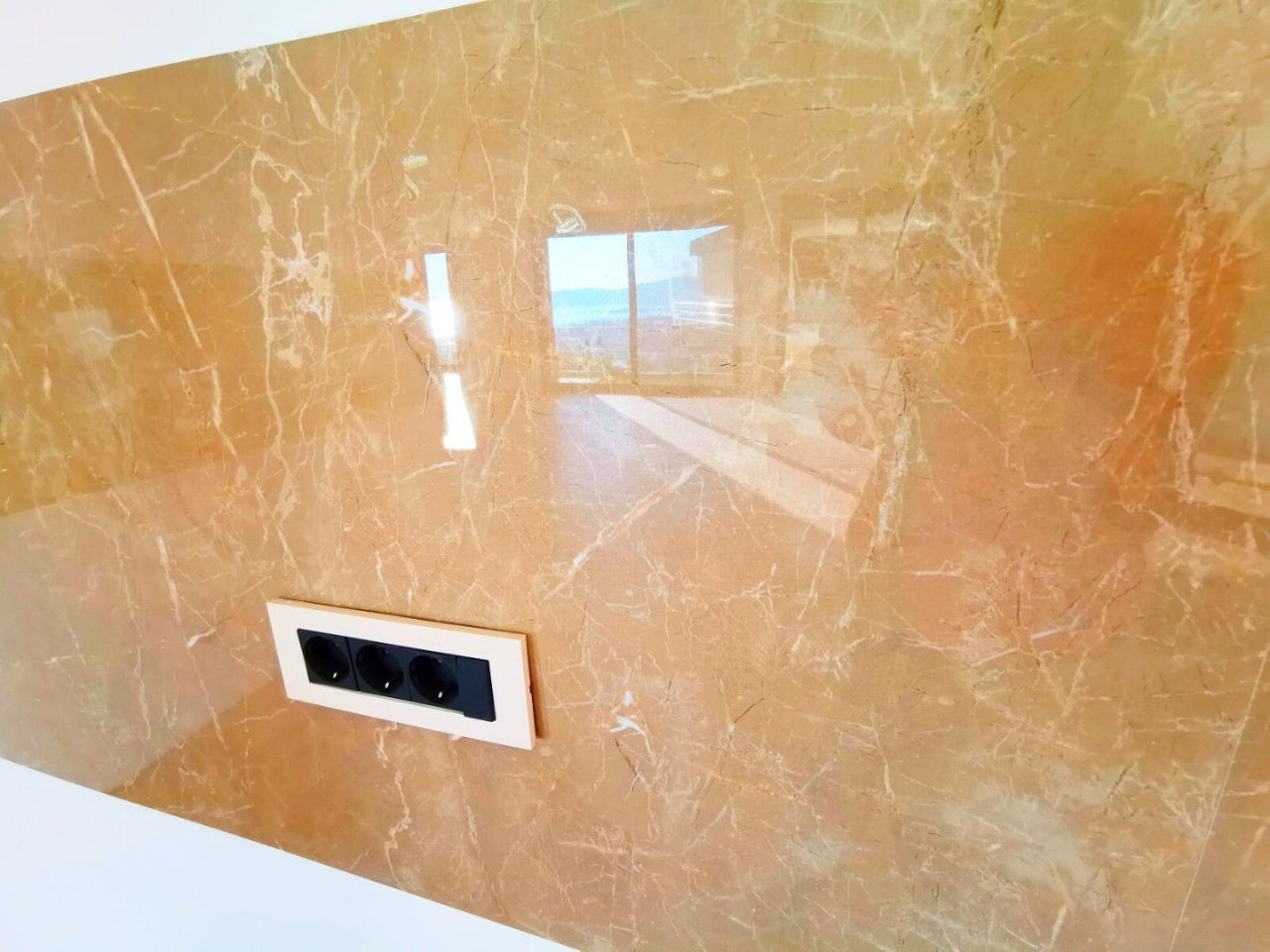 Villa in Bar, Montenegro, 365 m² - Foto 16