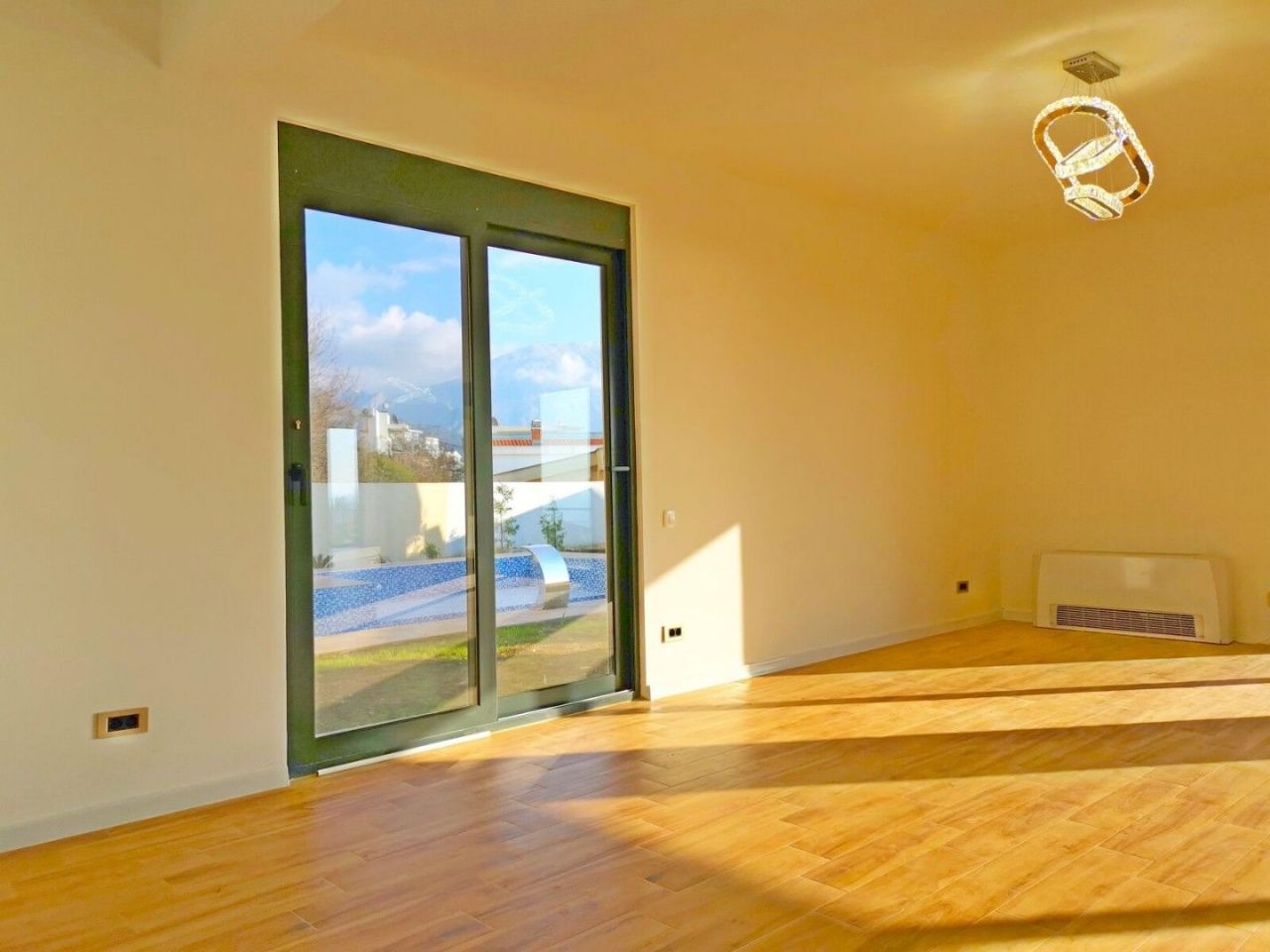 Villa in Bar, Montenegro, 365 m² - Foto 17