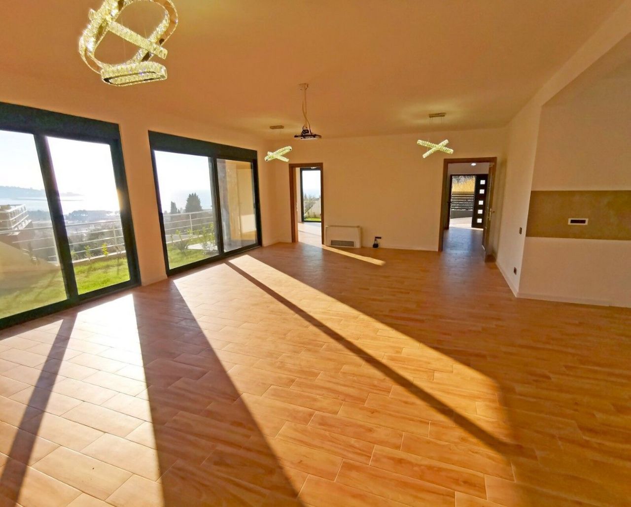 Villa in Bar, Montenegro, 365 m² - Foto 19