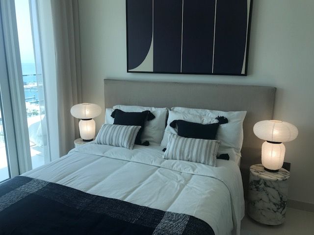 Appartamenti a Dubai, EAU, 80 m² - foto 16