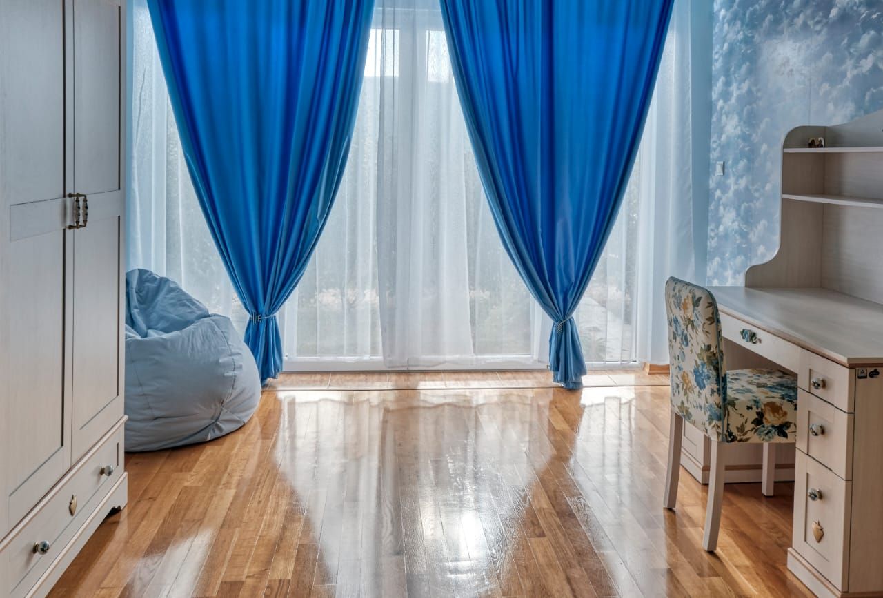 Appartement à Kumbor, Monténégro, 135 m² - image 6