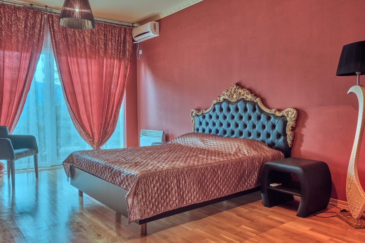 Appartement à Kumbor, Monténégro, 135 m² - image 7