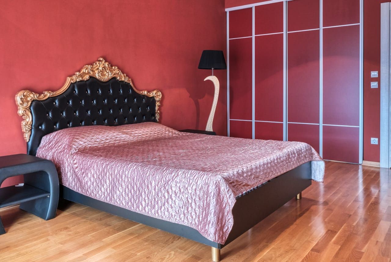 Appartement à Kumbor, Monténégro, 135 m² - image 8