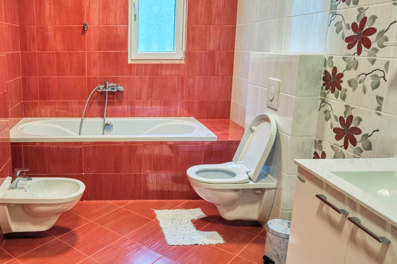 Appartement à Kumbor, Monténégro, 135 m² - image 15