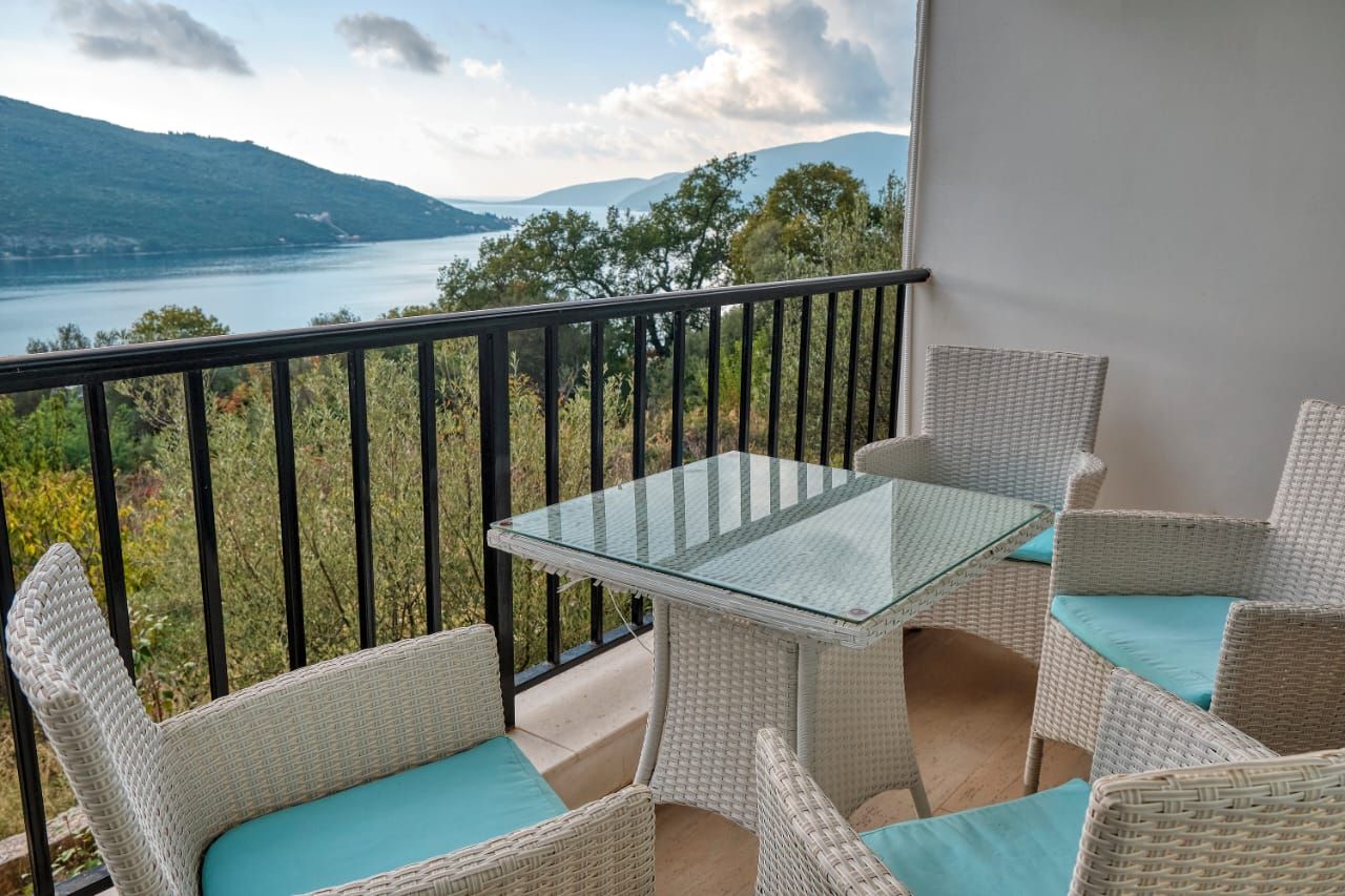 Appartement à Kumbor, Monténégro, 135 m² - image 16