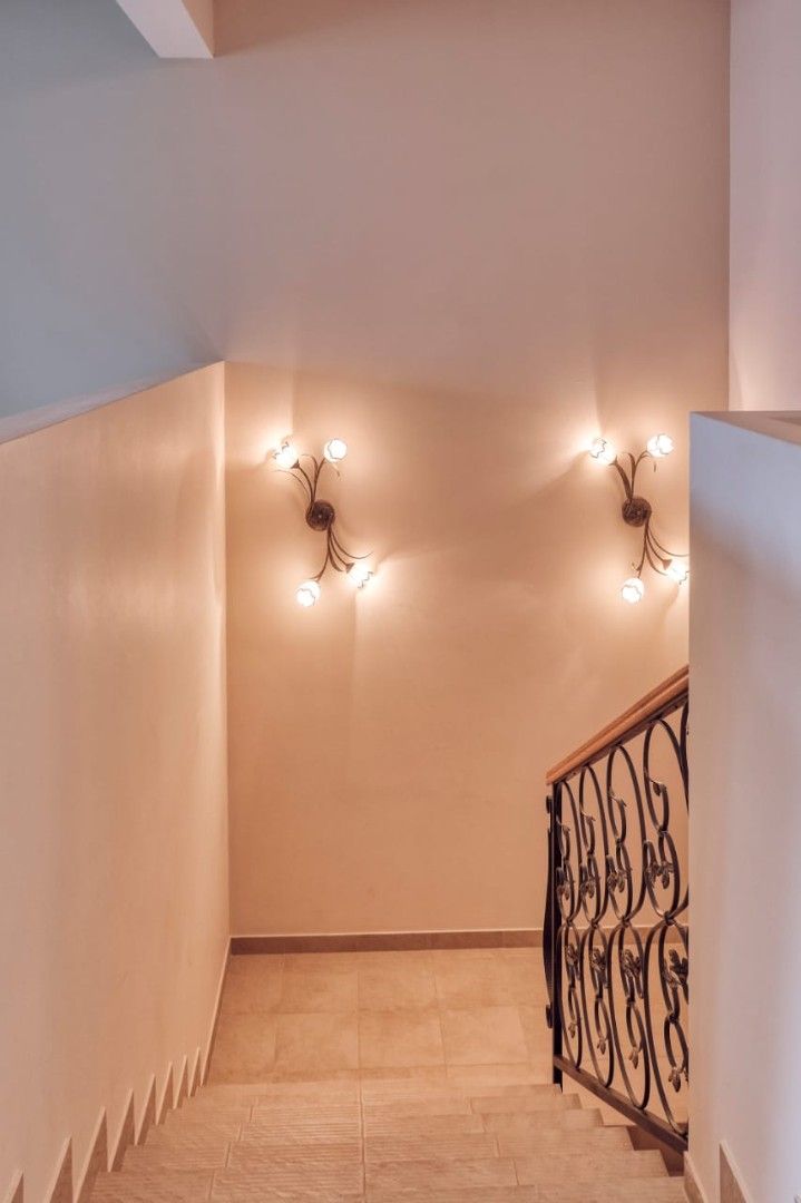 Appartement à Kumbor, Monténégro, 135 m² - image 18