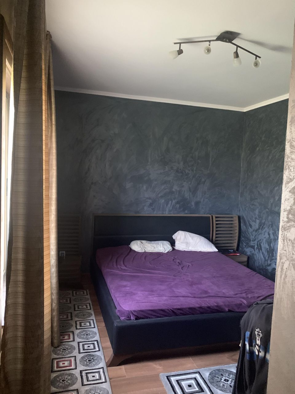 Terrain à Danilovgrad, Monténégro, 4.3 ha - image 9