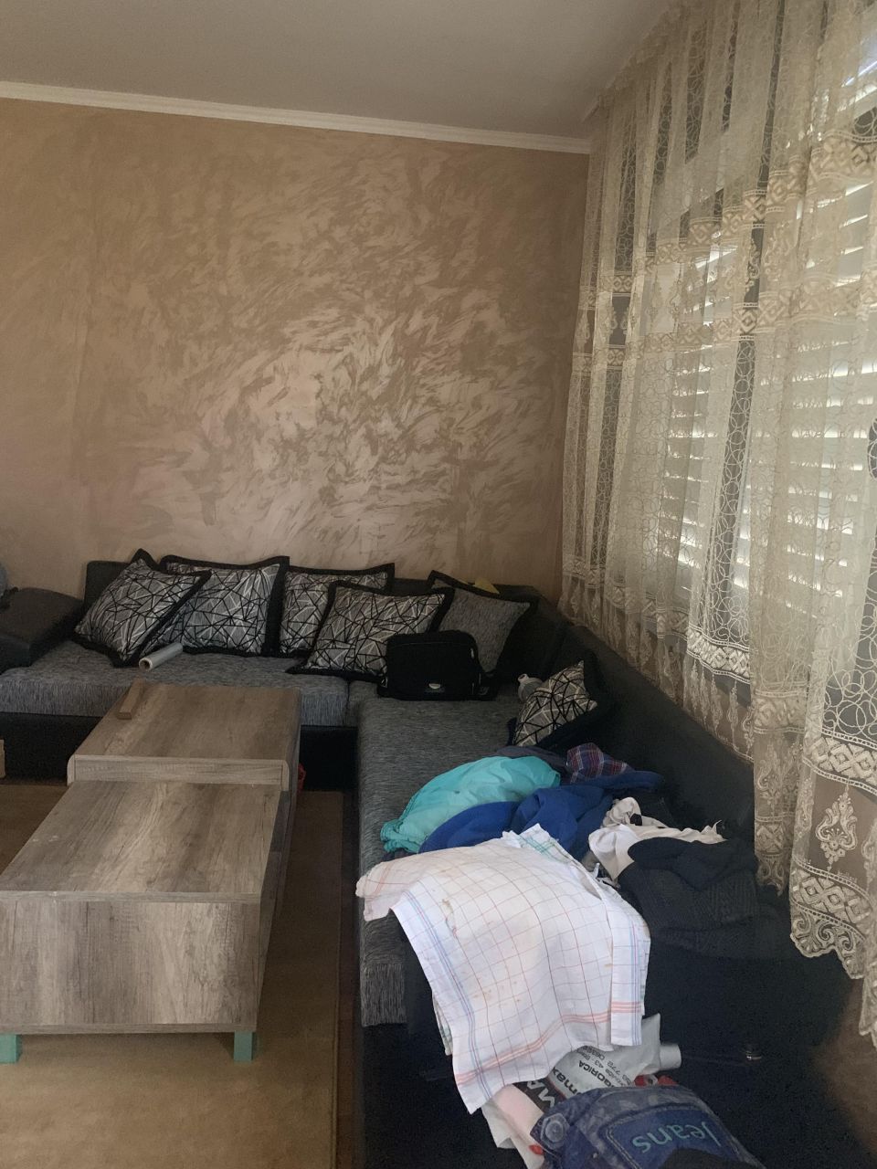 Terrain à Danilovgrad, Monténégro, 4.3 ha - image 11