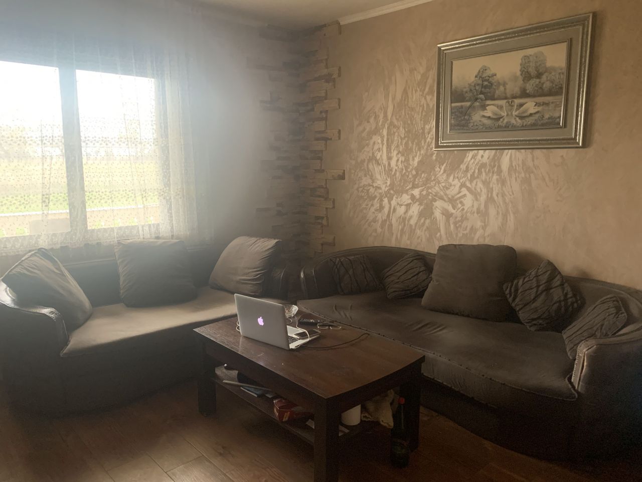 Terrain à Danilovgrad, Monténégro, 4.3 ha - image 12