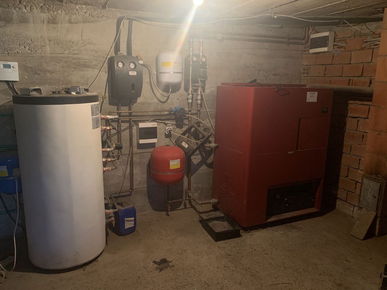 Terrain à Danilovgrad, Monténégro, 4.3 ha - image 13