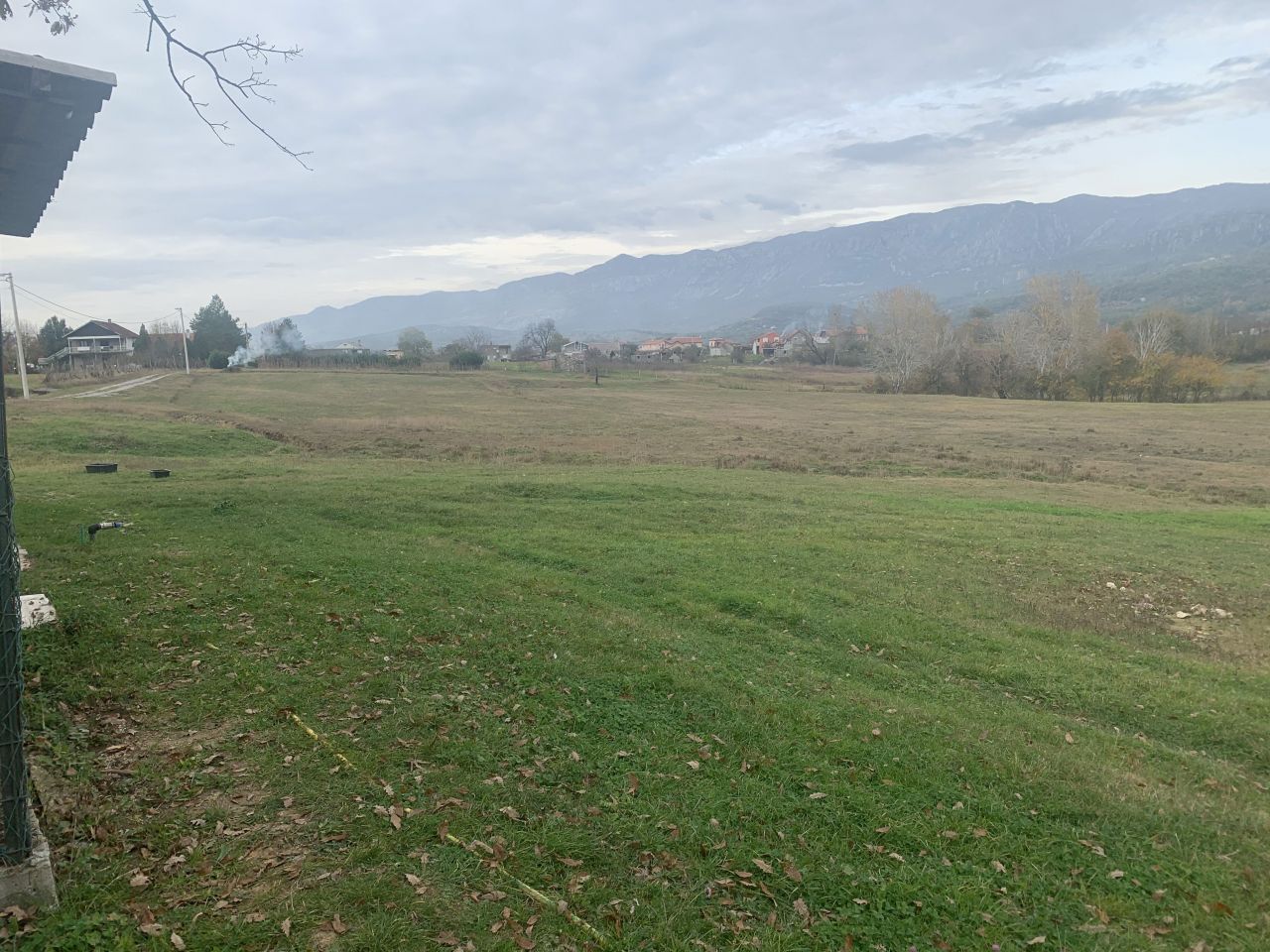 Terrain à Danilovgrad, Monténégro, 4.3 ha - image 17