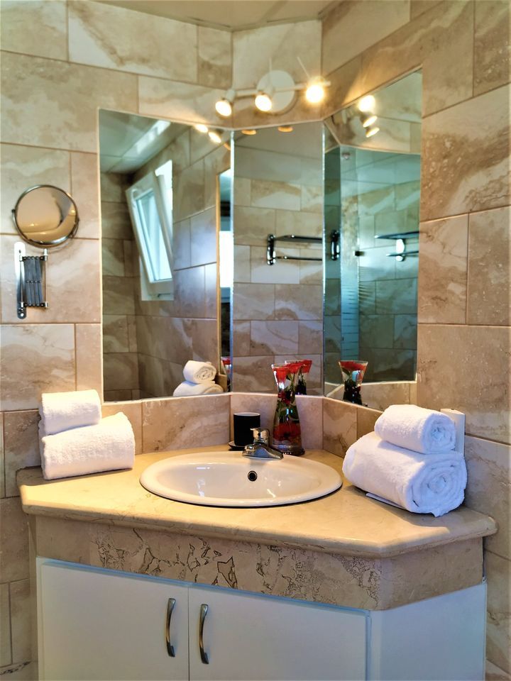 Penthouse in Cabarete, Dominican Republic, 160 m² - picture 15