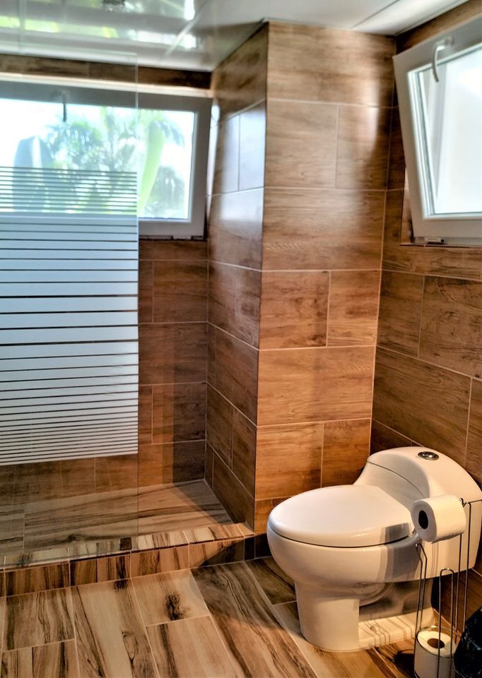 Penthouse in Cabarete, Dominican Republic, 160 m² - picture 16