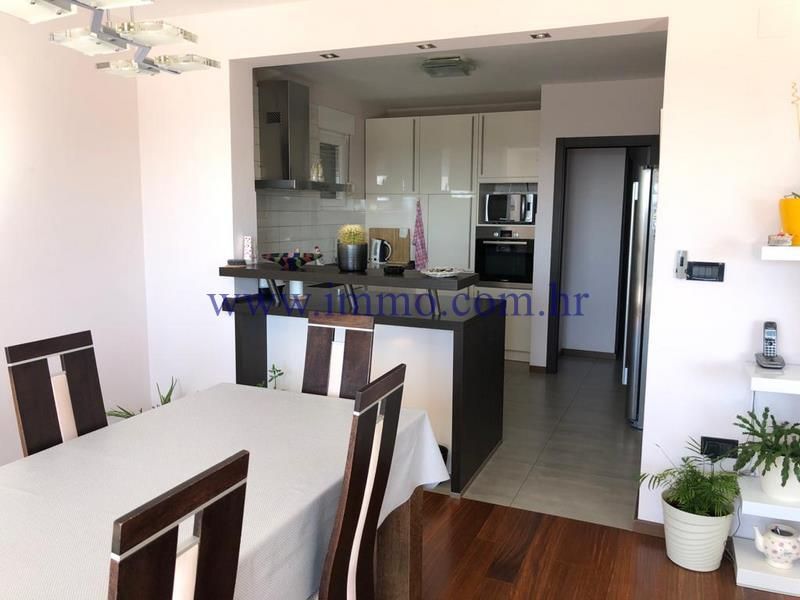 Villa in Split, Kroatien, 335 m² - Foto 3