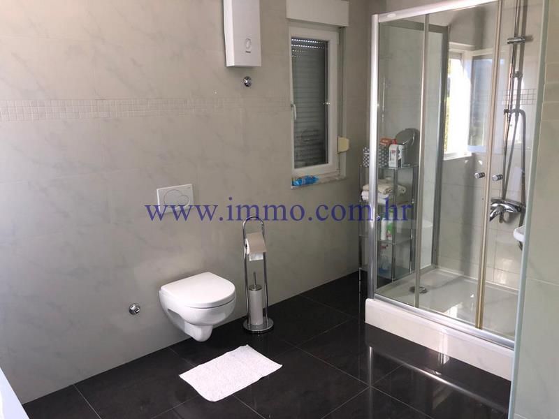 Villa in Split, Kroatien, 335 m² - Foto 8