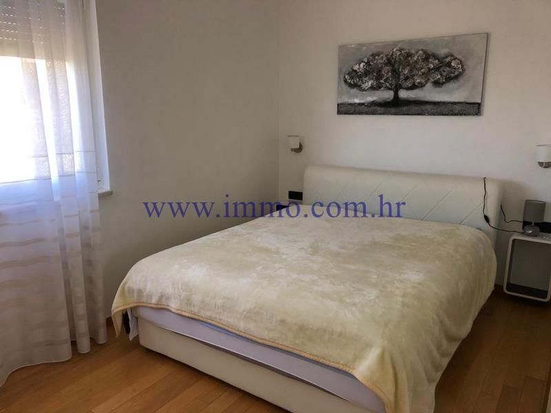 Villa in Split, Kroatien, 335 m² - Foto 5