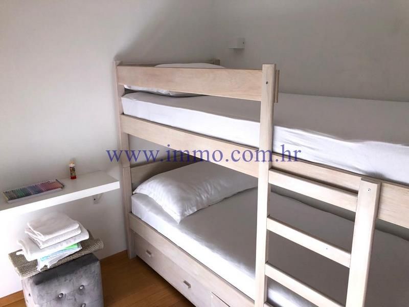 Villa in Split, Kroatien, 335 m² - Foto 7