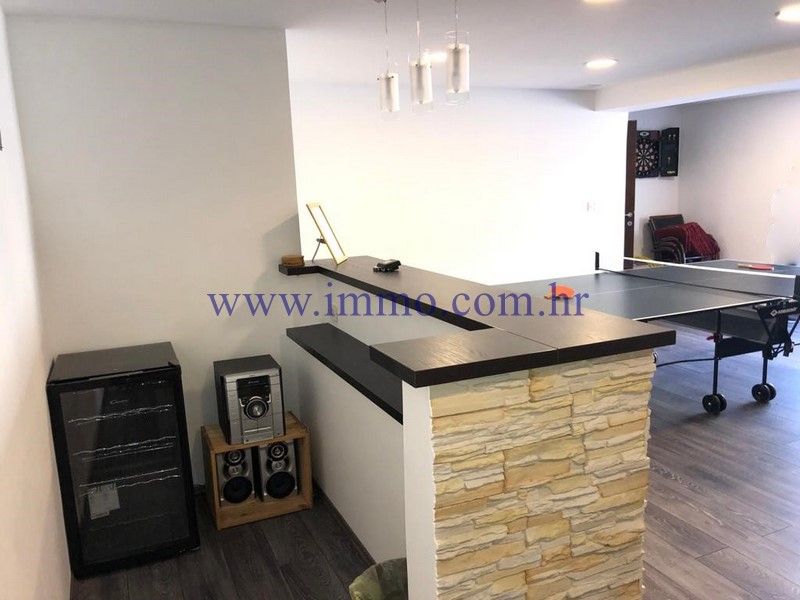 Villa in Split, Kroatien, 335 m² - Foto 10