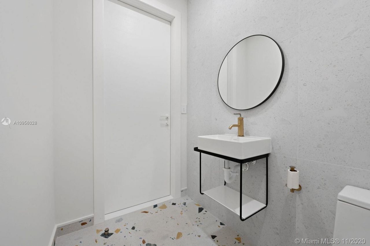 Villa en Miami, Estados Unidos, 270 m² - imagen 12