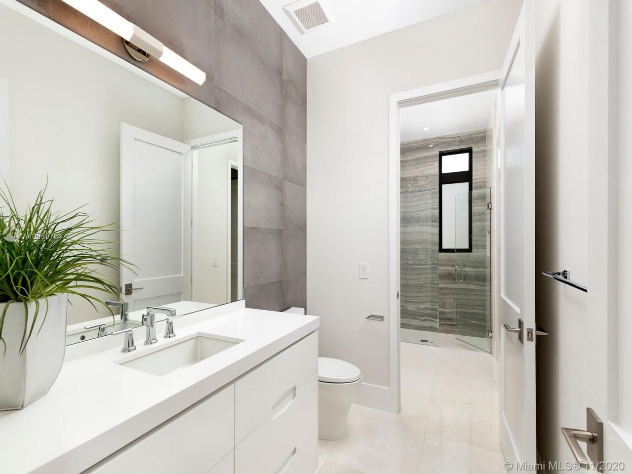 Manoir à Miami, États-Unis, 600 m² - image 7