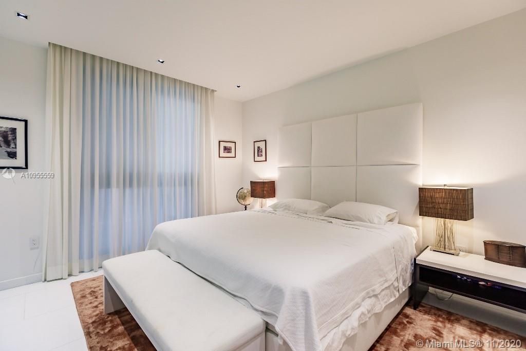 Townhouse in Miami, USA, 180 m² - picture 7