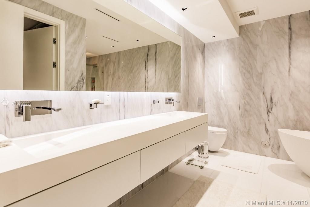 Townhouse in Miami, USA, 180 m² - picture 8