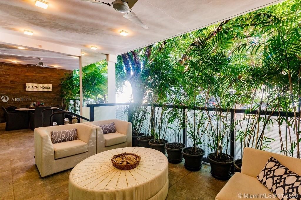 Townhouse in Miami, USA, 180 m² - picture 4