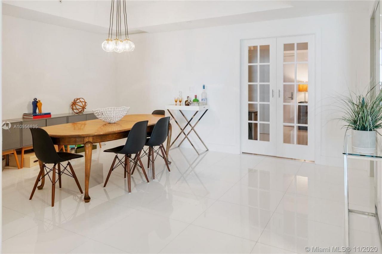 Appartement à Miami, États-Unis, 120 m² - image 15