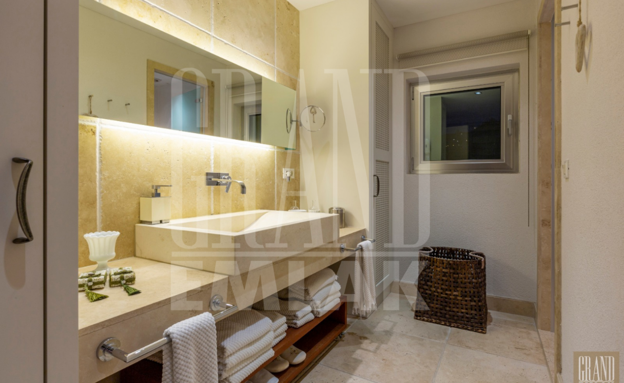 Villa in Bodrum, Turkey, 675 m² - picture 15