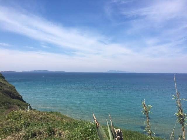 Terreno en Corfú, Grecia - imagen 2