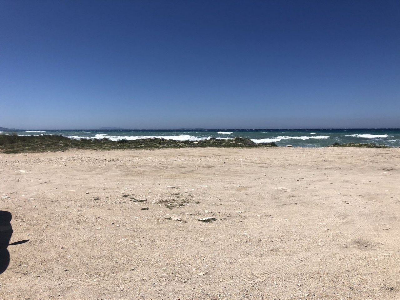 Terreno en Corfú, Grecia - imagen 3