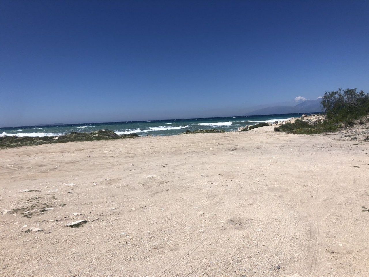 Terreno en Corfú, Grecia - imagen 4